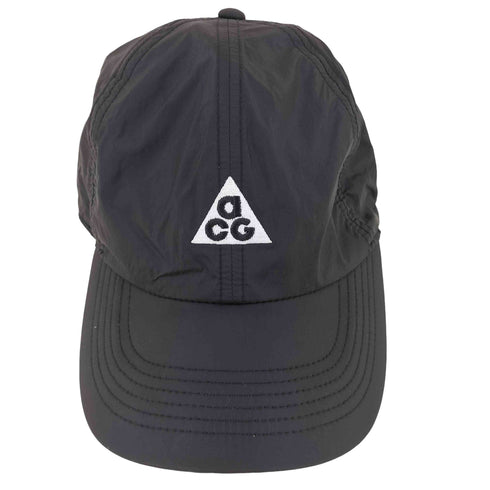 ナイキエーシージー NIKE ACG U NK DF CLUB CAP メンズ M/L