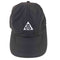 ナイキエーシージー NIKE ACG U NK DF CLUB CAP メンズ M/L