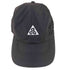 ナイキエーシージー NIKE ACG U NK DF CLUB CAP メンズ M/L