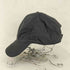ナイキエーシージー NIKE ACG U NK DF CLUB CAP メンズ M/L