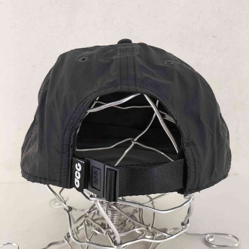 ナイキエーシージー NIKE ACG U NK DF CLUB CAP メンズ M/L