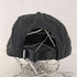 ナイキエーシージー NIKE ACG U NK DF CLUB CAP メンズ M/L