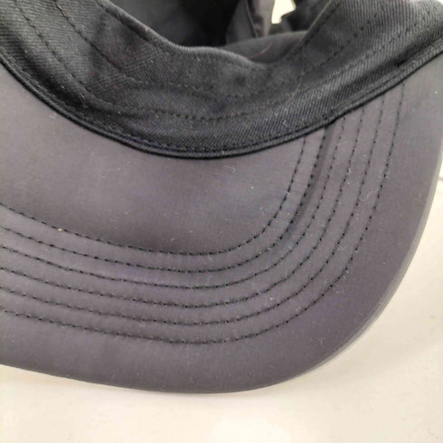 ナイキエーシージー NIKE ACG U NK DF CLUB CAP メンズ M/L