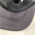 ナイキエーシージー NIKE ACG U NK DF CLUB CAP メンズ M/L