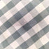 ジムフレックス GYMPHLEX S/S チェックシャツ ボックスシルエット メンズ JPN:L