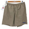 パタゴニア patagonia 20SS BAGGIES LONGS バギーズ ショーツ 7インチ メンズ
