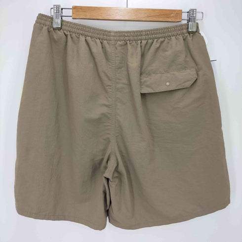 パタゴニア patagonia 20SS BAGGIES LONGS バギーズ ショーツ 7インチ メンズ