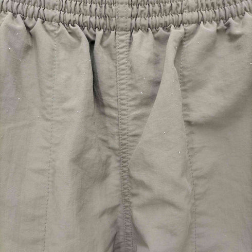 パタゴニア patagonia 20SS BAGGIES LONGS バギーズ ショーツ 7インチ メンズ