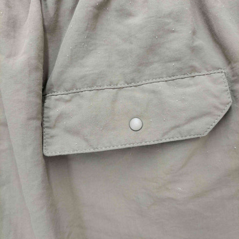パタゴニア patagonia 20SS BAGGIES LONGS バギーズ ショーツ 7インチ メンズ