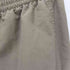 パタゴニア patagonia 20SS BAGGIES LONGS バギーズ ショーツ 7インチ メンズ