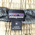 パタゴニア patagonia 20SS BAGGIES LONGS バギーズ ショーツ 7インチ メンズ