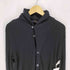 ポロラルフローレン POLO RALPH LAUREN ポニー無し ショールカラー ワッフル サーマル ボタンカーディガン メンズ import:M