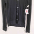ポロラルフローレン POLO RALPH LAUREN ポニー無し ショールカラー ワッフル サーマル ボタンカーディガン メンズ import:M
