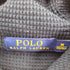 ポロラルフローレン POLO RALPH LAUREN ポニー無し ショールカラー ワッフル サーマル ボタンカーディガン メンズ import:M