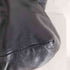 Echtes Leder ショルダーバッグ メンズ