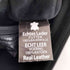 Echtes Leder ショルダーバッグ メンズ