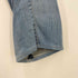 リーバイスレッド Levis RED 01SS HONEST-DISHONEST 立体裁断 デニム パンツ メンズ 32X32