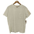 グッドウェア Goodwear クルーネック ポケット Tシャツ メンズ JPN:L