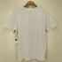 グッドウェア Goodwear クルーネック ポケット Tシャツ メンズ JPN:L