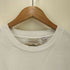 グッドウェア Goodwear クルーネック ポケット Tシャツ メンズ JPN:L
