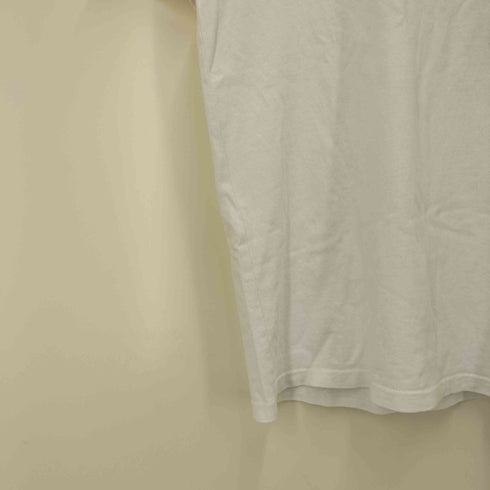 グッドウェア Goodwear クルーネック ポケット Tシャツ メンズ JPN:L