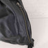 Echtes Leder ナップサック メンズ