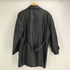 Cow leather レザーコートジャケット メンズ JPN:L