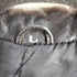 Cow leather レザーコートジャケット メンズ JPN:L