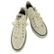 コンバース CONVERSE ALL STAR ローカットスニーカー メンズ US:10.5