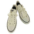 コンバース CONVERSE ALL STAR ローカットスニーカー メンズ US:10.5