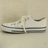コンバース CONVERSE ALL STAR ローカットスニーカー メンズ US:10.5