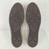 コンバース CONVERSE ALL STAR ローカットスニーカー メンズ US:10.5