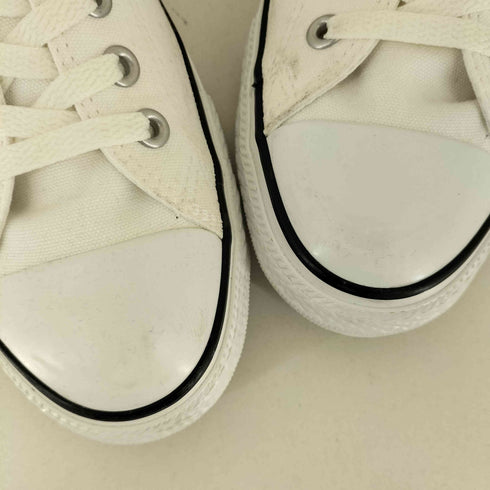 コンバース CONVERSE ALL STAR ローカットスニーカー メンズ US:10.5