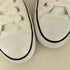 コンバース CONVERSE ALL STAR ローカットスニーカー メンズ US:10.5