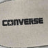 コンバース CONVERSE ALL STAR ローカットスニーカー メンズ US:10.5