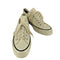 コンバース CONVERSE ALL STAR LGCY OX メンズ US:9.5