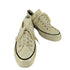 コンバース CONVERSE ALL STAR LGCY OX メンズ US:9.5
