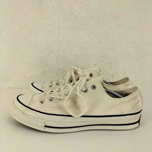 コンバース CONVERSE ALL STAR LGCY OX メンズ US:9.5