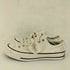 コンバース CONVERSE ALL STAR LGCY OX メンズ US:9.5