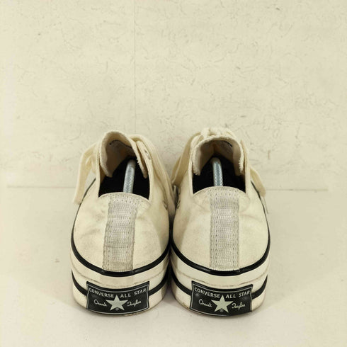 コンバース CONVERSE ALL STAR LGCY OX メンズ US:9.5