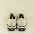コンバース CONVERSE ALL STAR LGCY OX メンズ US:9.5
