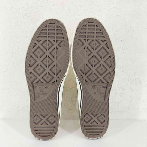 コンバース CONVERSE ALL STAR LGCY OX メンズ US:9.5