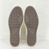 コンバース CONVERSE ALL STAR LGCY OX メンズ US:9.5