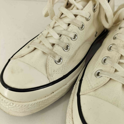 コンバース CONVERSE ALL STAR LGCY OX メンズ US:9.5
