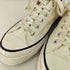 コンバース CONVERSE ALL STAR LGCY OX メンズ US:9.5