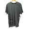 ハーレーダビッドソン HARLEY-DAVIDSON ドクロプリント S/S Tシャツ メンズ