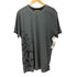 ハーレーダビッドソン HARLEY-DAVIDSON ドクロプリント S/S Tシャツ メンズ