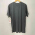 ハーレーダビッドソン HARLEY-DAVIDSON ドクロプリント S/S Tシャツ メンズ