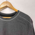 ハーレーダビッドソン HARLEY-DAVIDSON ドクロプリント S/S Tシャツ メンズ
