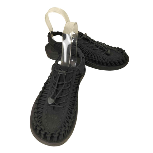 キーン KEEN UNEEK ユニーク メンズ JPN:28